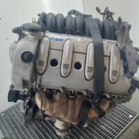 b865da09cfdd75fcac06f847a28bc13fa5c3ffc7bfc676a31d9e8a03b685cffafb353d0ba22410543cfbe8c5de8d686d53fe27a6f9bcdb2c19f7c87a18104c91dce3950f196b420b26ccf491f3720c08