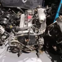 b504ebab-bb94-4f5f-98e9-b81cc6ebb3e0