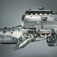 bmw_engines_photos_6-1.jpg