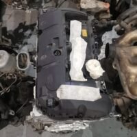 c005e1e0-4a49-4574-b897-fdd506d58c73