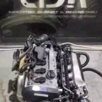 c1fd8c9c-1aaa-4228-aa10-c3ba4828049e