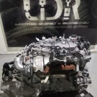 c461c6a3-293b-4f8b-b66c-59260b9122e8