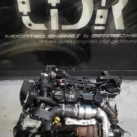 c632fb43-05ab-4988-ba07-61e4c141638e