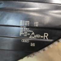 1f50cf186b99ac16de1bd270b1a72cf5815cc5894350bbb3e9249646e7d6cf53c36e5788913930f738e17c51784bf5a409de10ff1bae1d965239f73d8bf53d5e40a2b936ae88b0ec460ddfb5e9df79c8