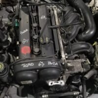 d5208b2e-5e4b-4992-b9af-068b7281dbf5