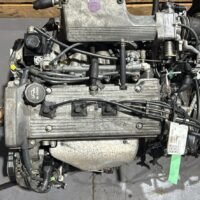 db19dbc1-a97b-4374-ab1b-ef26cc01a93a