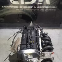 db427bc7-9df1-47cd-b0f5-fa1a13adb6f6