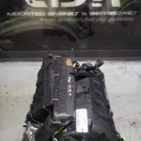 dceeaf69-2ed0-4fb3-bbf2-e2692ec00fe3