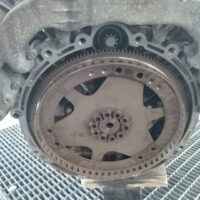 c20c1b87ff4e0085fa3b39d2f1adcc1fc96ff58a225d71e1b84650f2c09a505edda990c278235c0bc003a946dbae6fe68a5f41938f34273e7f036805f61aa503dce3950f196b420b26ccf491f3720c08