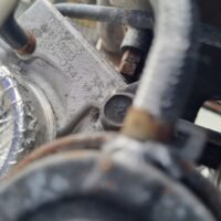 fe205c96d2510a4a9ae0595efb7b713b83ff1a3bcc1f6c49da9fb995b79ba4ef4a9afdc4cf15217839371f2ef46204b61a3a965446a15b9514c6d32072d59ffd62287314e5de1bd083906dca3e1153d3