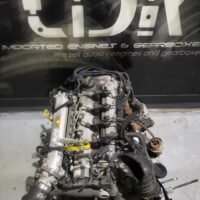 e34ff00a-680a-48c9-9a99-8c679d0b931b