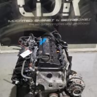 e4fd8492-7125-41af-b5cc-a358226be140