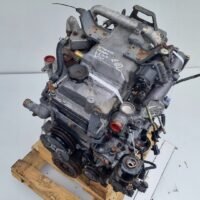 8084ab0e76d7cd873ab18a5b2f5b50f9cdf62becddb395df2a46471447b5571bcc2769593be094cba1856d0f4ef90269dba5f6fba08299eca995058ab7c3dc6662287314e5de1bd083906dca3e1153d3