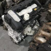 e5ca4b61-9a35-43be-b0dc-10a3f65c2c62