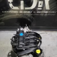 e8e72fcb-9fab-4552-878f-a46bb1d1991c