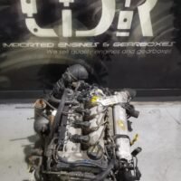 e9b89b9e-661b-42d2-9c74-9a586ac1c3ea