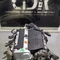 eae06958-9983-4959-b3f6-40f795d20a16