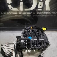 edbc565d-e3ce-443c-baf1-f3964d13ed0a