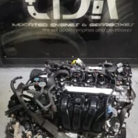 ee557e4a-f1f4-41b2-b02a-5b0bc28e49cc