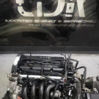 ef84711b-c7b9-4908-a5b4-977d7e685667