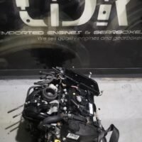 f28dea40-3f23-45aa-9562-f325c8ef5cc8 (1)