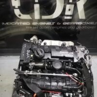 f4ab964d-7375-4e23-a3db-d1e38c0df39f.jpg