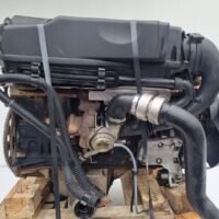 999a7838bb3d1158dbabf3d12b9e35b5d94ac133da01598b320317fd3841cc1ee9364b40a6ba8069acee7c32f8d9a64c5c56c8e28b23bdf08bfd3e193c67c18b62287314e5de1bd083906dca3e1153d3