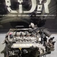 f518042f-f426-43d6-a5f7-1dcb1c67dd96