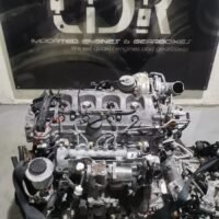 f5cda8fd-94f7-424b-beb2-8a47b85b80ae