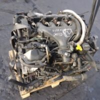 4a57324aec0db2a2f39cd2885c9305b28ce49ea67f75d2ee63d554a4e8461f89ef0daee499dbef300f4bd6beb04a3cdd88db53518b409dc8222acc733223d7e894c23095d2b3010a7dbca7d6b9817b5a