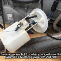fuel-pump-1.webp
