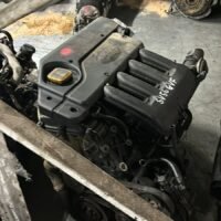 img_2207.jpeg