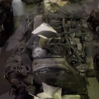 img_2237-1.jpeg