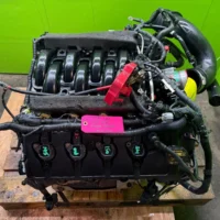 s-l1600 (1)