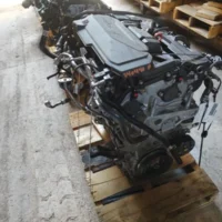 s-l1600