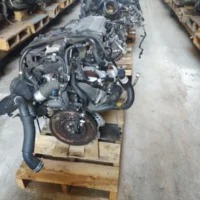 s-l960 (1)