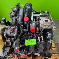 s-l960-2-23-1.webp