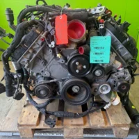 s-l960-2-3-1.webp