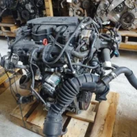 s-l960 (2)