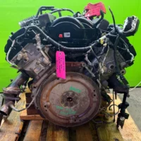 s-l960 (4)