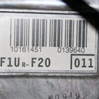 2025/09/1000125512.jpg