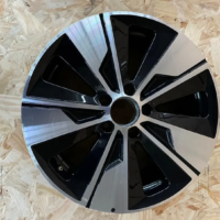 4-x-ORIGINAL-Mercedes-Benz-W447W448-V-ClassVito-18-inch-rim-A44740155007X23-1.png