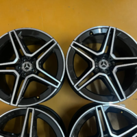 4X-Mercedes-Benz-GLS-X167-AMG-rims-A1674017400-A1674017300-NEW-8.png