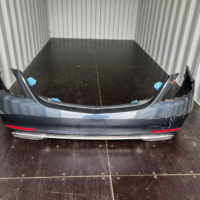 GENUINE-MERCEDES-BENZ-S-CLASS-W222-V222-X222-rear-bumper-A2228850025-1-1.png