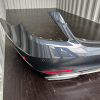 GENUINE-MERCEDES-BENZ-S-CLASS-W222-V222-X222-rear-bumper-A2228850025-2-2.png