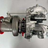GENUINE-MERCEDES-BENZ-TURBOCHARGER-A2540903500-49389-00715-NEW-2.png