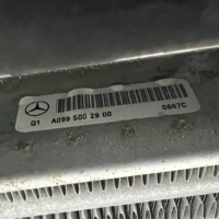 Mercedes-Benz-MLGLGLE-W166-X166-headlight-carrier-cross-member-charge-air-cooler-2.png