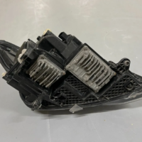 ORIG-Mercedes-Benz-W447W448-V-ClassVito-LED-headlight-left-A4479060101-2.png