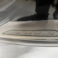 ORIG-Mercedes-Benz-W447W448-V-ClassVito-LED-headlight-left-A4479060101-4.png