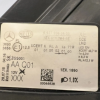 ORIG-Mercedes-Benz-W447W448-V-ClassVito-LED-headlight-left-A4479060101-5.png